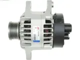 alternator-regenerowany-a4077pr-ast-typ-samochodu-samochody-dostawcze-samochody-osobowe