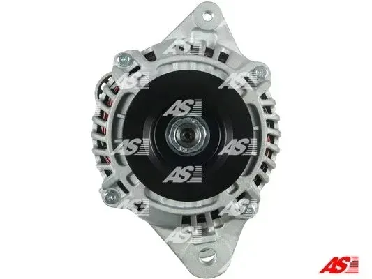 alternator-a5017-ast-as-pl
