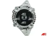 alternator-a5017-ast-as-pl