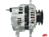 alternator-a5017-ast-as-pl-stan-nowy