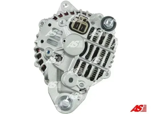alternator-a5017-ast-as-pl