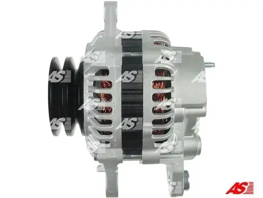 alternator-a5017-ast-as-pl-typ-samochodu-samochody-osobowe