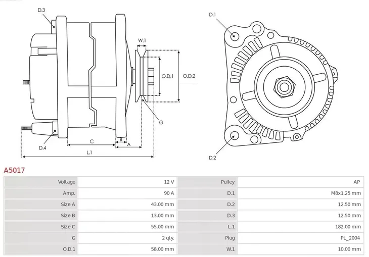 alternator-a5017-ast-as-pl-prad-ladowania-alternatora-90-a