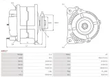 alternator-a5017-ast-as-pl-prad-ladowania-alternatora-90-a