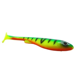 duza-skuteczna-guma-kopyto-ripper-na-szczupaka-giant-fire-tiger-17-cm-40g