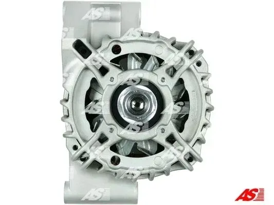 alternator-a4071-ast