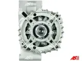 alternator-a4071-ast