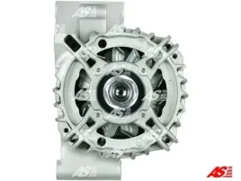 alternator-a4071-ast