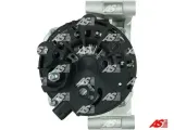 alternator-a4071-ast-producent-czesci-as-pl