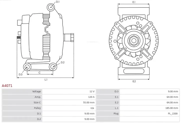 alternator-a4071-ast-jakosc-czesci-zgodnie-z-gvo-q-oryginal-z-logo-producenta-czesci-oem-oes