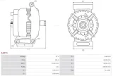 alternator-a4071-ast-jakosc-czesci-zgodnie-z-gvo-q-oryginal-z-logo-producenta-czesci-oem-oes