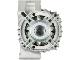 alternator-z-kolem-pasowym-a4070-p-ast