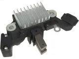 regulator-alternatora-are2053-ast