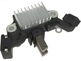 regulator-alternatora-are2053-ast