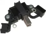 regulator-alternatora-are2053-ast-stan-nowy