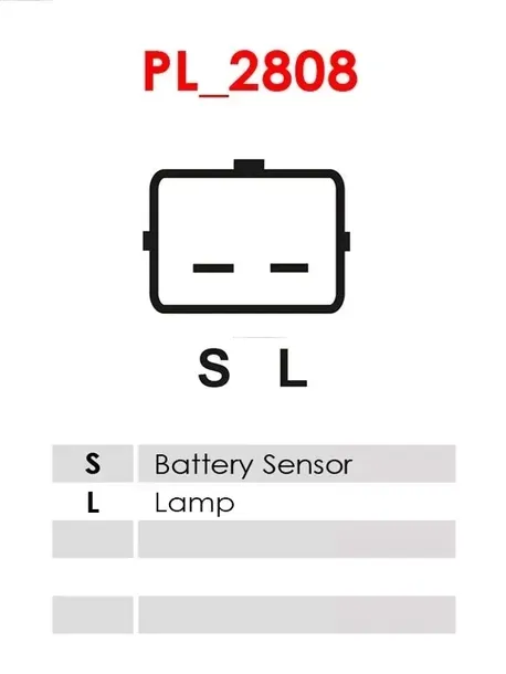 regulator-alternatora-are2053-ast-typ-samochodu-samochody-osobowe