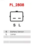 regulator-alternatora-are2053-ast-typ-samochodu-samochody-osobowe