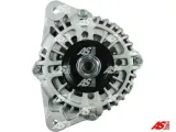alternator-a5002-ast