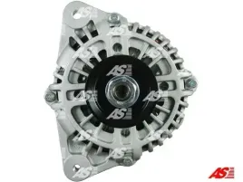 alternator-a5002-ast