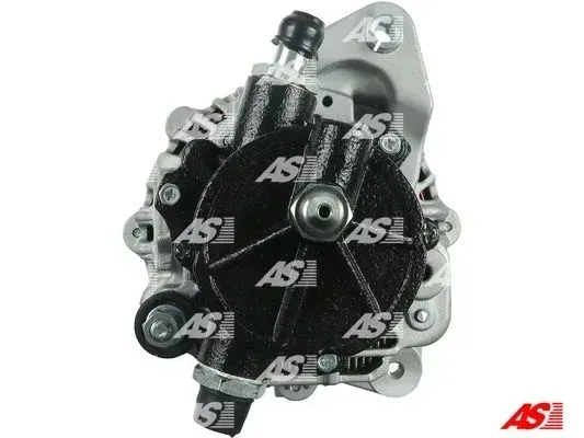 alternator-a5002-ast