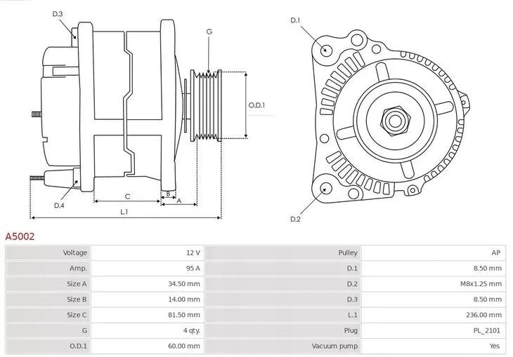 alternator-a5002-ast-jakosc-czesci-zgodnie-z-gvo-q-oryginal-z-logo-producenta-czesci-oem-oes