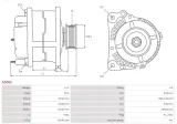 alternator-a5002-ast-jakosc-czesci-zgodnie-z-gvo-q-oryginal-z-logo-producenta-czesci-oem-oes