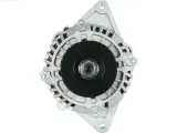 alternator-a5003-ast-autostarter