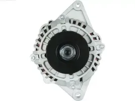 alternator-a5003-ast-autostarter