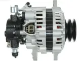alternator-a5003-ast-autostarter-stan-nowy