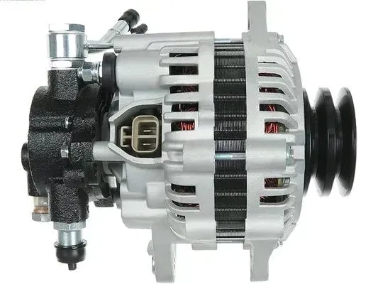 alternator-a5003-ast-autostarter