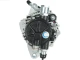 alternator-a5003-ast-autostarter-producent-czesci-as-pl