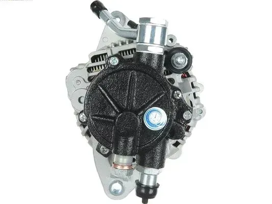 alternator-a5003-ast-autostarter