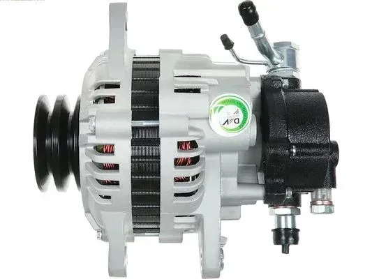 alternator-a5003-ast-autostarter-typ-samochodu-autobusy-samochody-dostawcze-samochody-osobowe