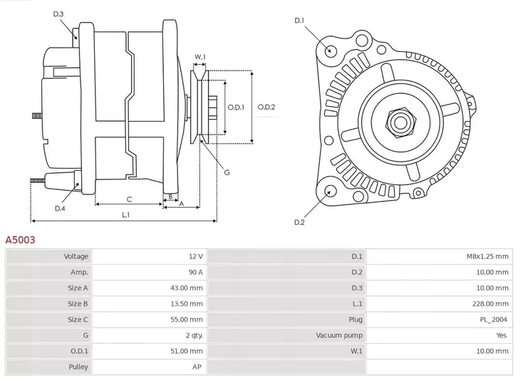 alternator-a5003-ast-autostarter-prad-ladowania-alternatora-90-a