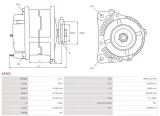alternator-a5003-ast-autostarter-prad-ladowania-alternatora-90-a