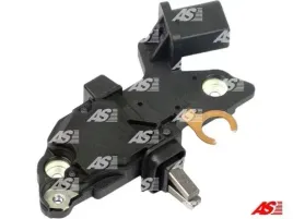 regulator-alternatora-are0076-ast