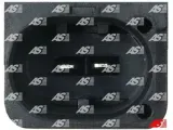 regulator-alternatora-are0076-ast-producent-czesci-as-pl