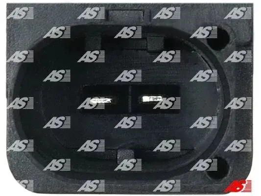 regulator-alternatora-are0076-ast