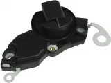regulator-alternatora-are0044-ast