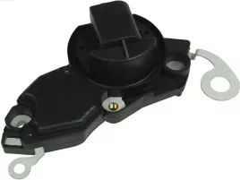 regulator-alternatora-are0044-ast