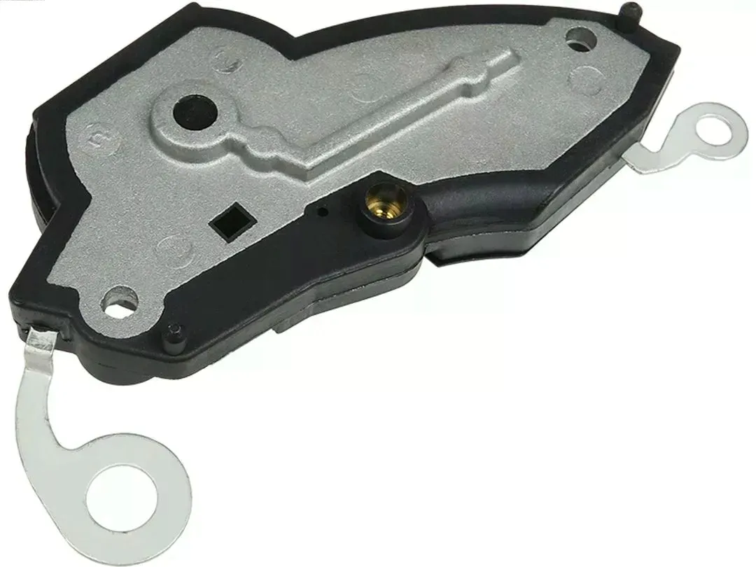 regulator-alternatora-are0044-ast