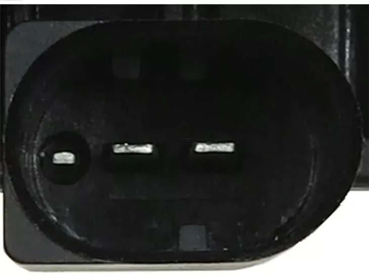 regulator-alternatora-are0044-ast-producent-czesci-as-pl