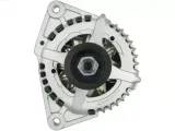 alternator-a4100-ast