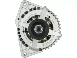 alternator-a4100-ast