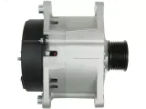 alternator-a4100-ast-stan-nowy