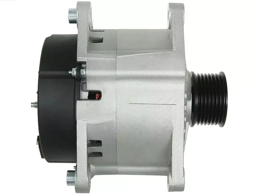 alternator-a4100-ast