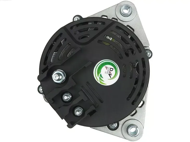 alternator-a4100-ast-producent-czesci-as-pl