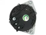 alternator-a4100-ast-producent-czesci-as-pl