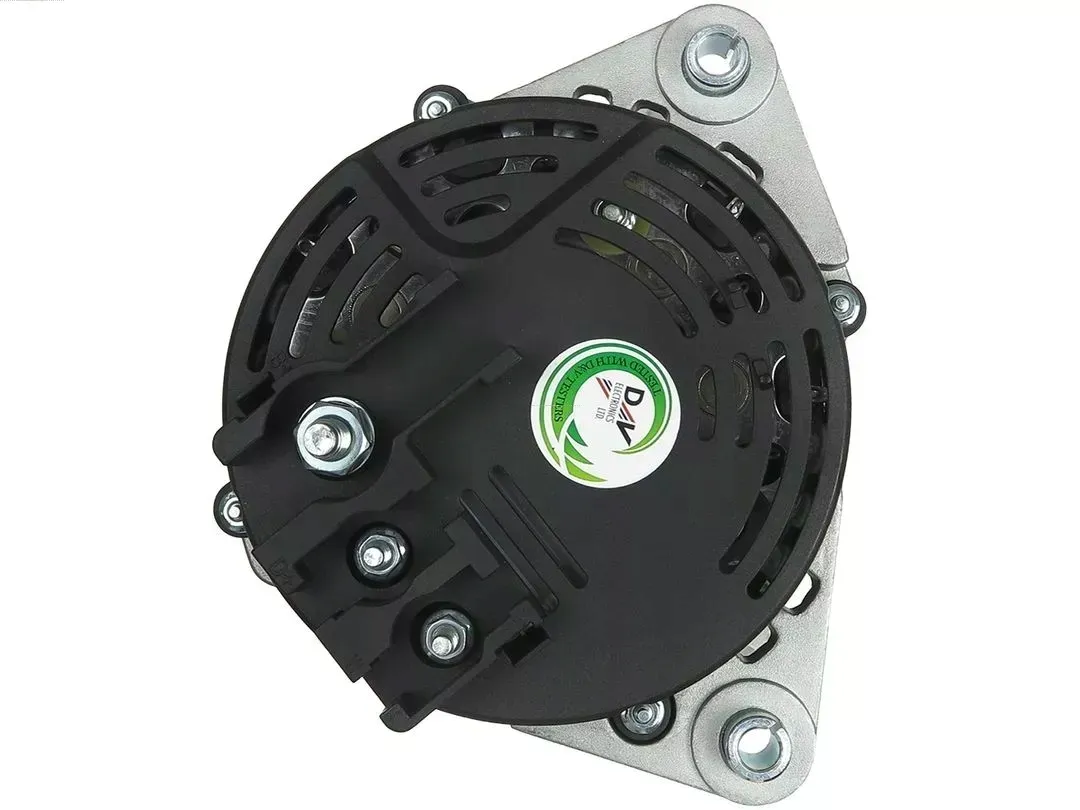 alternator-a4100-ast