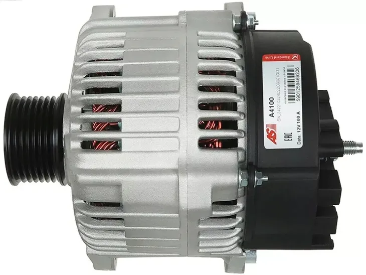 alternator-a4100-ast-typ-samochodu-samochody-osobowe